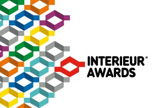 Die internationale Biennale Interieur schreibt die Interieur Award 2014 aus und ruft zur Bewerbung auf. Foto: Biennale Interieur NPO