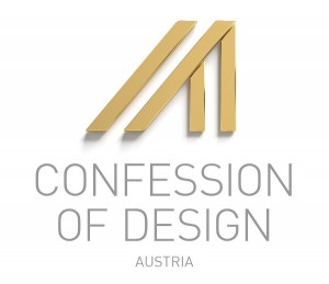 „Confession of Design“: Unter diesem Titel geht die österreichische Designausstellung in Mailand in Szene. Mit dabei: 61 Designer, Produzenten und Betriebe. Foto: WKO