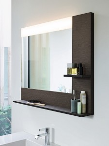 Vero von Duravit. Foto: Duravit AG