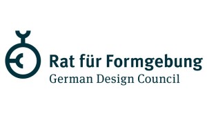 Foto: Rat für Formgebung