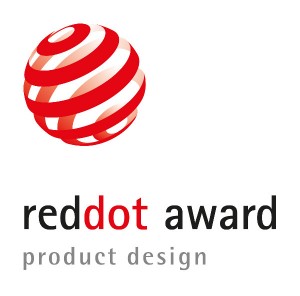 Die Teilnahmephase für den Red Dot Award: Product Design 2015 hat begonnen. Foto: © Red Dot