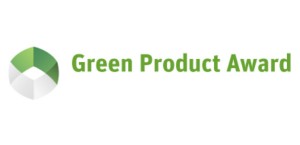 Der Green Product Award 2015 ist gestartet. © Green Product Award