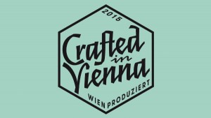 Der Ideenwettbewerb „Crafted in Vienna. Wien produziert.“ ist gestartet. © Wirtschaftsagentur Wien