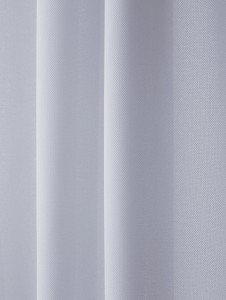 Modern & nachhaltig: „Ace“ von Kvadrat wird aus recyceltem Polyester hergestellt. © Kvadrat