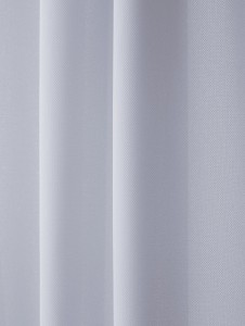 Modern & nachhaltig: „Ace“ von Kvadrat wird aus recyceltem Polyester hergestellt. © Kvadrat