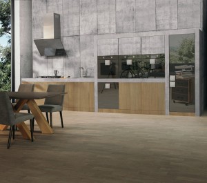 „Gorenje by Starck“ feiert Premiere. © Gorenje