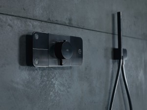Gewinner-Stück: Axor One. © Uli Meier for Axor / Hansgrohe SE