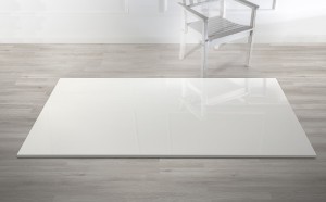 Dekton® XGloss – „ Halo“. © Cosentino