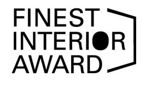 Es geht ins Finale: Die Nominees des FINEST INTERIOR AWARD stehen fest. © FINEST SPIRIT UG/FINEST INTERIOR AWARD