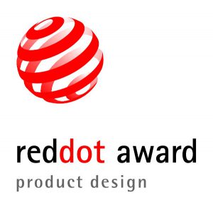 Der Call für den Red Dot Award: Product Design 2017 startet in Kürze. © Red Dot